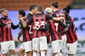 开云体育登录-利物浦全面压制，取得欧冠四强入场券(利物浦欧冠为什么很强)