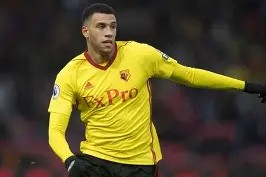 开云体育登录-沃特福德主场小胜，为保级注入信心()