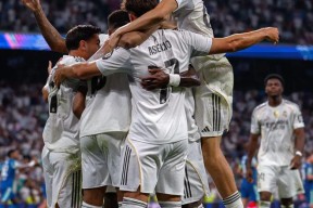 kaiyun app-马德里球队集训备战，力争在欧冠取得突破！()