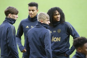 开云体育下载-基耶沃主场告捷，球队备战下一轮比赛()