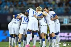 kaiyun sports-中超联赛中一场重要比赛即将上演()