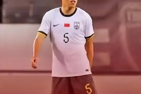 开云体育娱乐app-足坛巨星风采出尽，锋线火力全开令对手无可奈何()