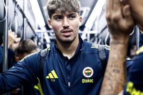 开云体育app-fc第二次机战金手指