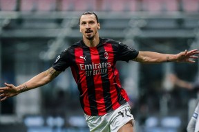 开云体育sports-AC米兰连胜开启，追赶前列位置()