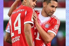 kysports-拜仁慕尼黑小胜，欧洲豪门依旧强劲()