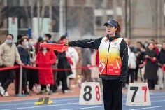 开云体育官网-激战不断！欧洲国际比赛场上的精彩瞬间()