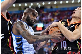 开云-北京首钢队实力碾压，轻松取得胜利()