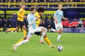 开云体育app-弗赖堡主场战胜对手,全队发挥出色吗