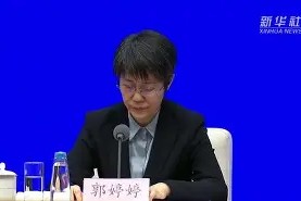 开云app在线下载-广州恒大再下重手，赢得胜利步入下一阶段()