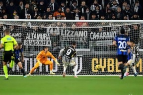 开云app在线下载-德比战！波尔多逼平图卢兹，平分秋色()