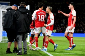 开云体育sports-激烈角逐！欧洲国家联赛再次掀起波澜()