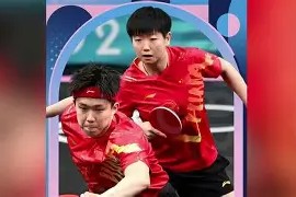 开云sports-呼和浩特睿晟豪取连胜，势不可挡待挑战()