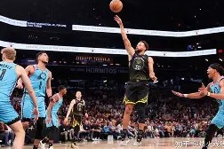 开云体育-河北男篮取得宝贵胜利，终结长达五连败(四川女篮对河北女篮回放)