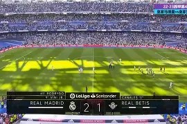 开云体育入口-马德里竞技后防稳固，助力西甲冠军守擂成功(西甲马德里竞技队阵容)