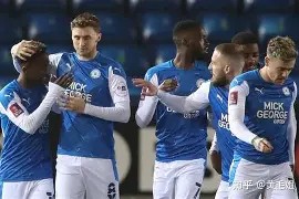 开云体育sports-莱切斯特城再添三分，莱切斯特城前景看好()