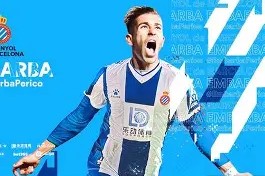 kaiyun app-国际马德里告负于巴列卡诺，遗憾连败()