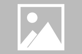 kaiyun sports-里昂主帅接受访谈，剖析战术布局与策略调整()