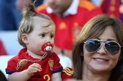 kaiyun-激情角逐！双方实力拼搏比分胜负几分()