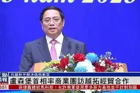 kaiyun app-卢森堡队斗志昂扬，力图实现奇迹()