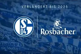 开云体育娱乐app-沙尔克vs