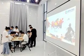 开云体育sports-平度贝尔斯队智斗对手，策略明晰！()