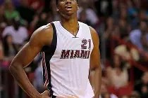 kaiyun sports-热火队士气高涨，西部区战绩遥遥领先()