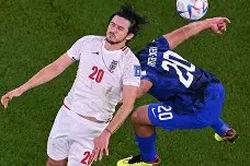 开云sports-里昂锋霸连场破门，助球队取得胜利()