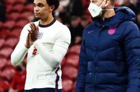 开云中国-英格兰实力碾压罗马尼亚，挺进八强()