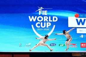 开云体育在线-意大利在欧洲预赛中展现雄心——击败强敌夺冠()