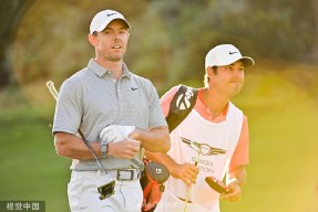 开云体育在线-亚洲巡回联赛：前程未卜胜者为王(石志康胜者为王)