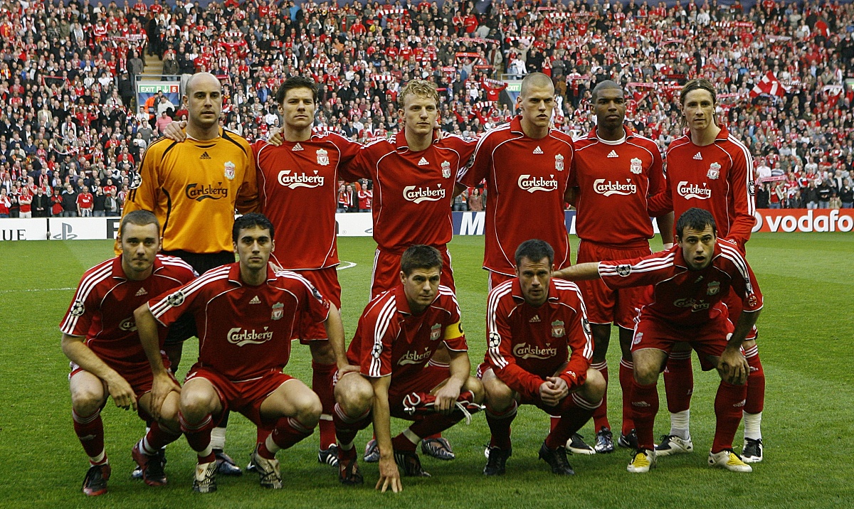 开云体育sports-AC米兰连胜开启，追赶前列位置()  第2张