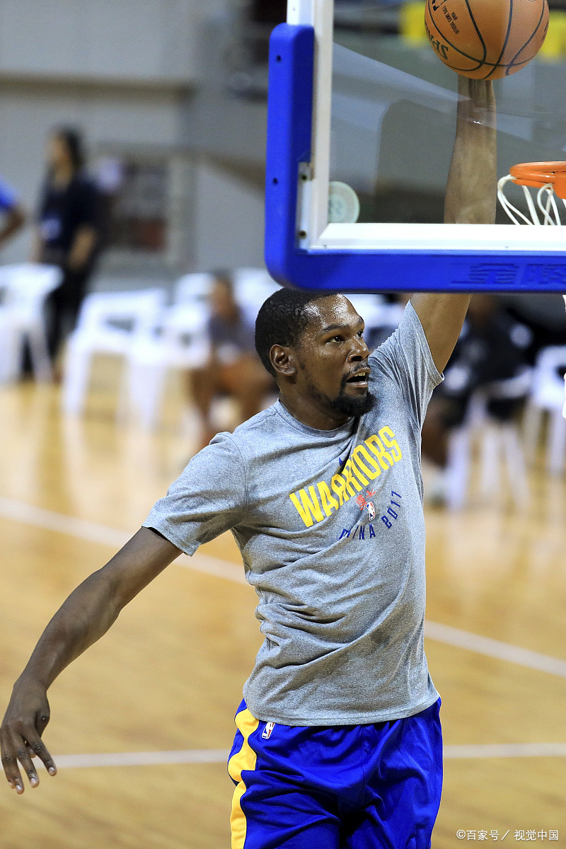 开云app在线下载-太阳队主场失利，球员状态起伏不定()  第1张